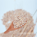 organic gluten-free Peeled Wheat kernel